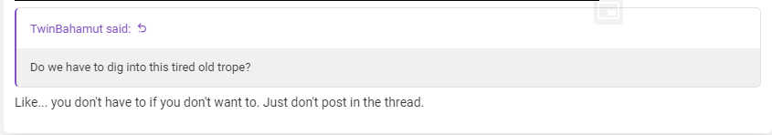 sqLK3zM.png