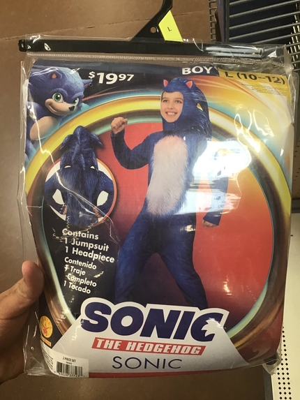 sqsa.jpg