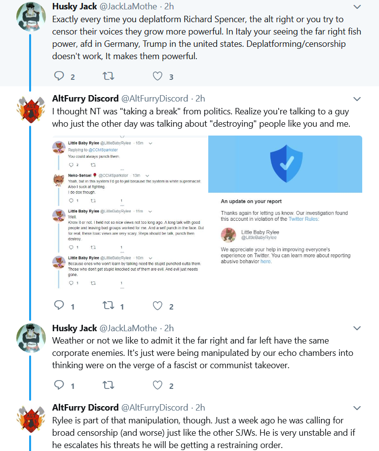 squabbles2.png