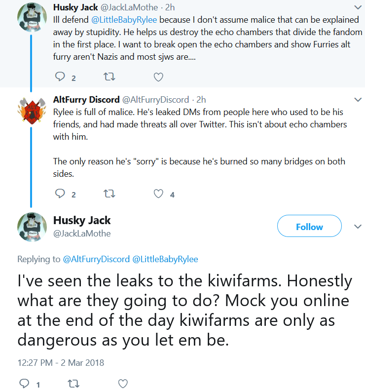 squabbles3.png