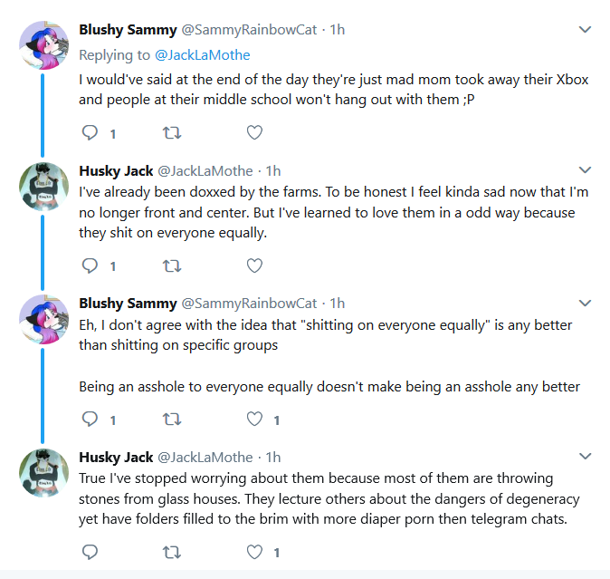 squabbles6.png