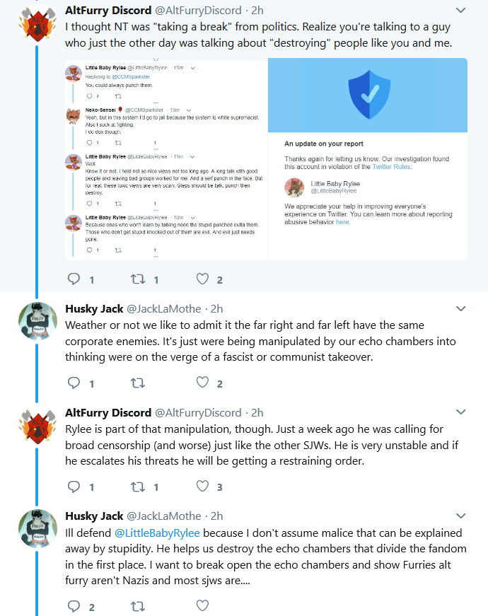 squabbles7.png