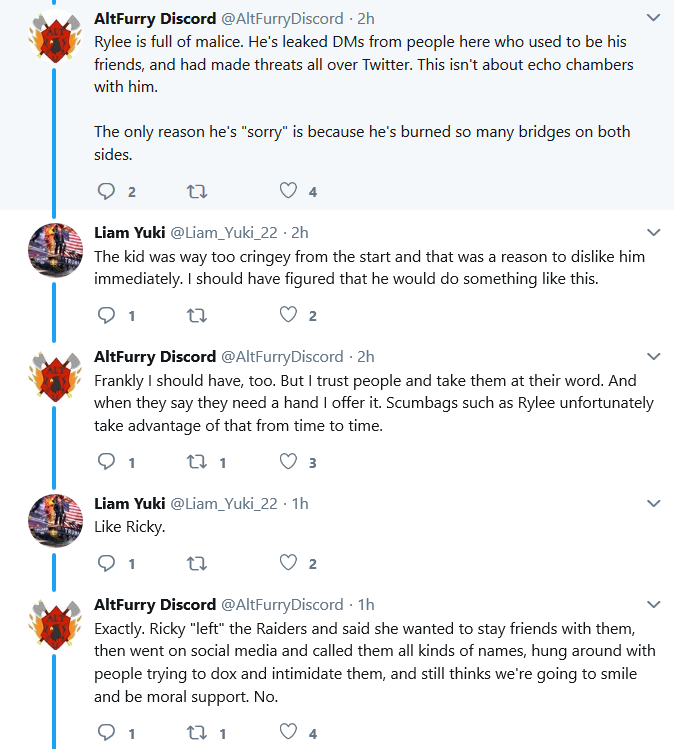 squabbles8.png