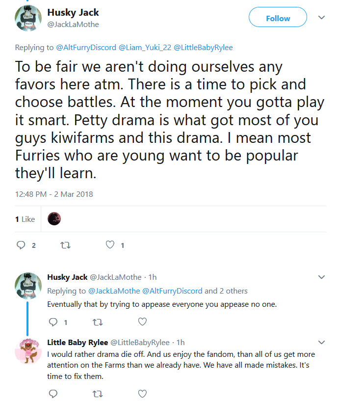 squabbles9.png