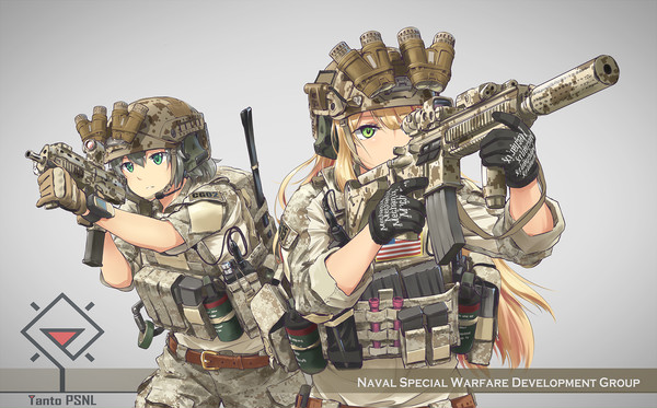 squad.jpg