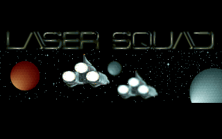 squad_002.png
