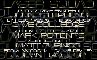squad_003.png