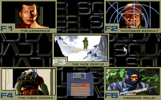 squad_005.png