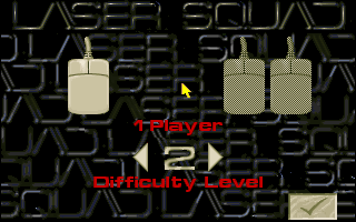 squad_007.png