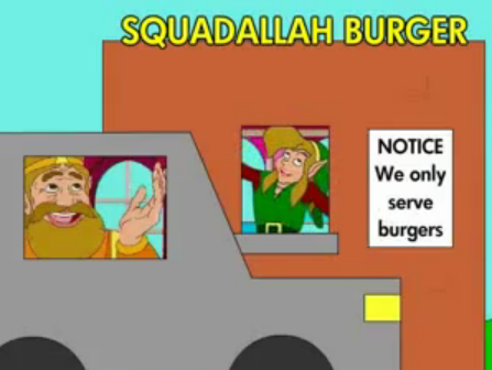 Squadala_Burger.png