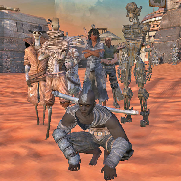 squadcustomization.png