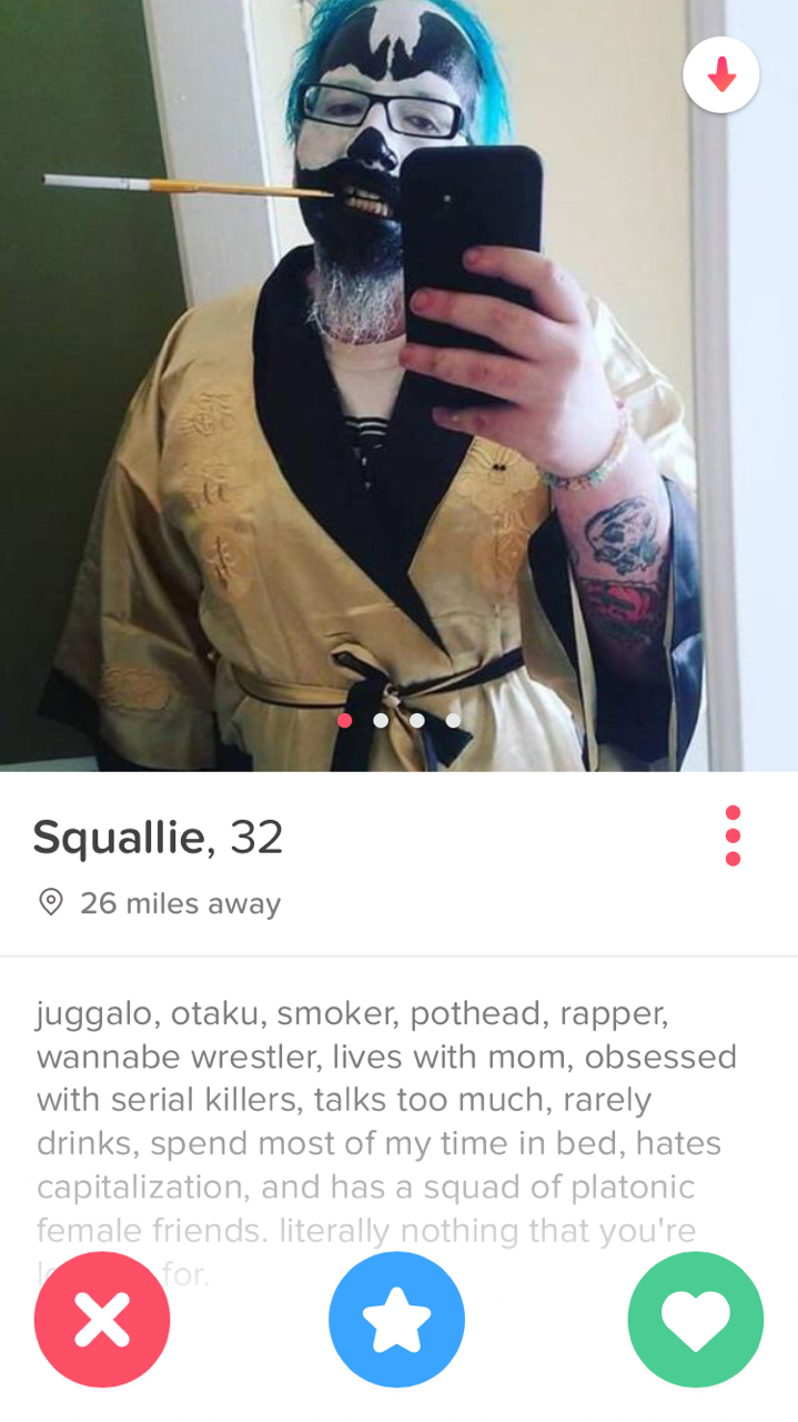 squallie.png