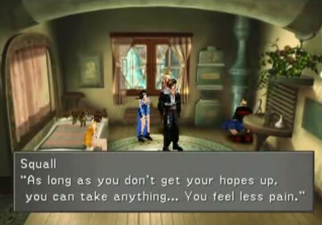 squallquote.jpg