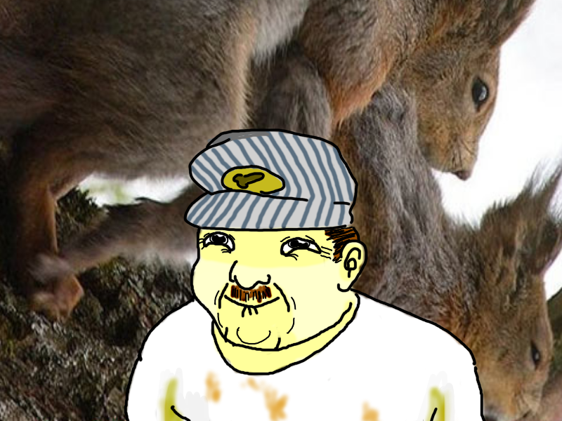 squalls.png