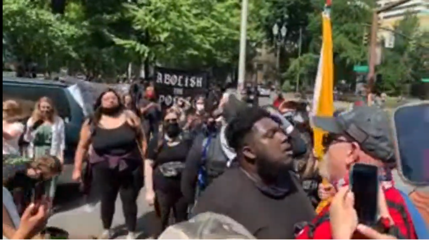 square up.png