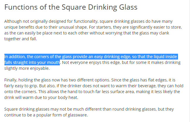 Square01.png