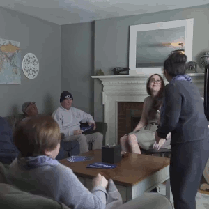 squatch_meets_her_constituents.gif