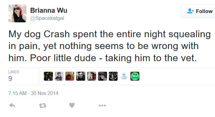 Squealing in pain.png