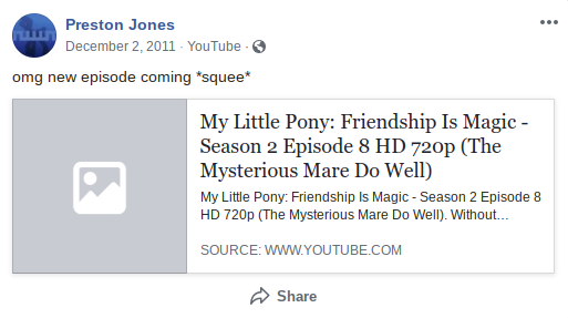 squee.png