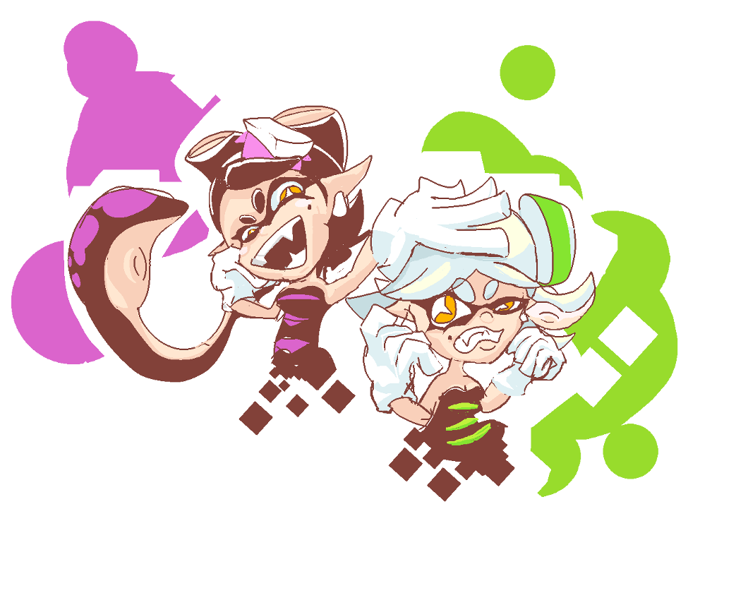 SQUID6ERSDOODLE.png