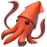 squid_1f991.png