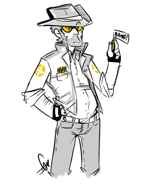 squiddy1.png