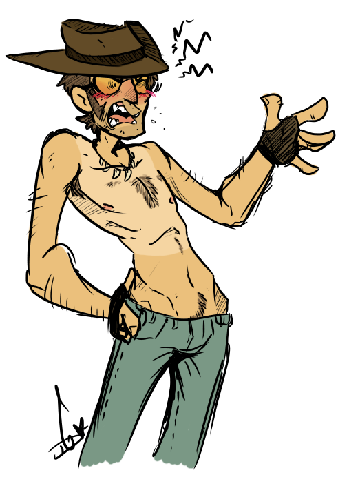 squiddy2.png