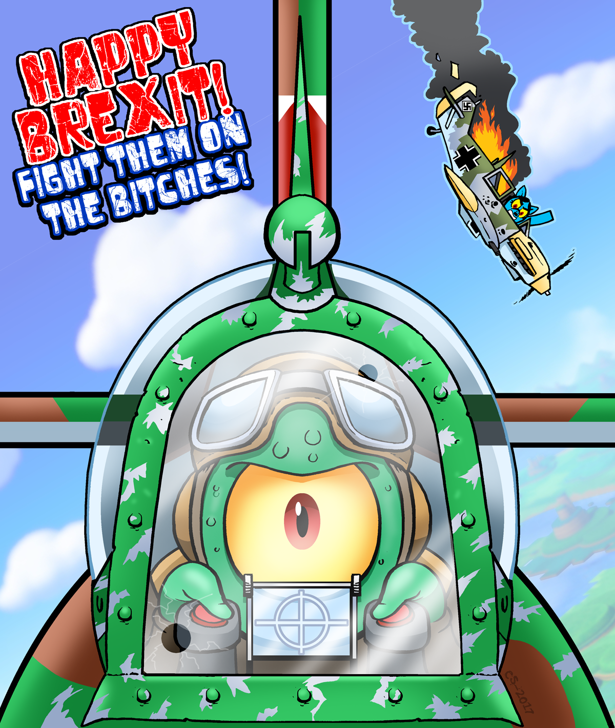 Squids High.png