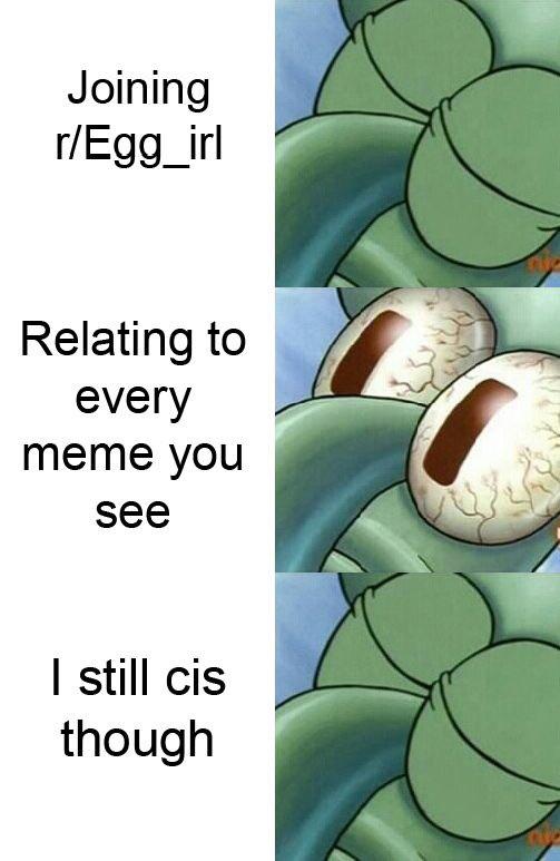 Squidward doesn't crack.jpg
