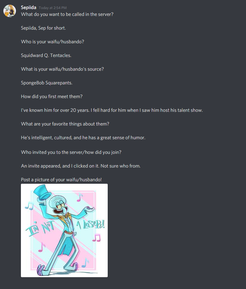 Squidward.png