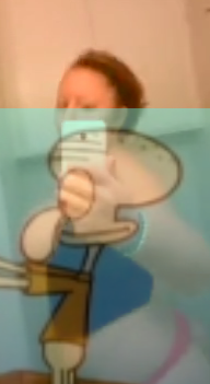 squidward2.png