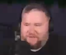 squinty hog.png
