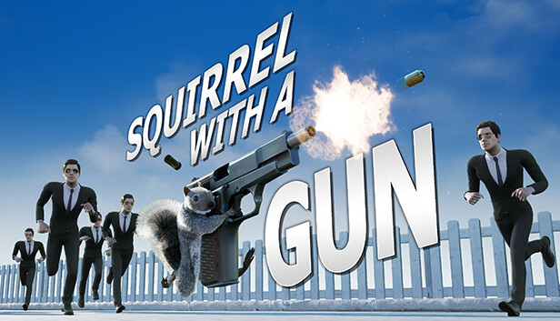 SQUIRREL GUN.jpg