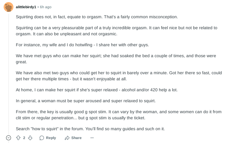 squirtsquirt.png