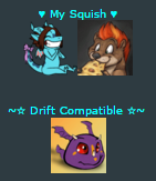 276536