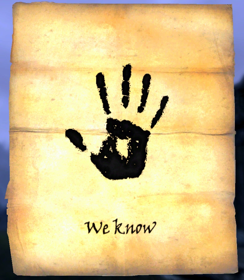 SR-book-Mysterious_note.webp