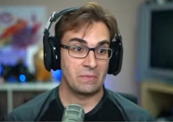 sr1.png