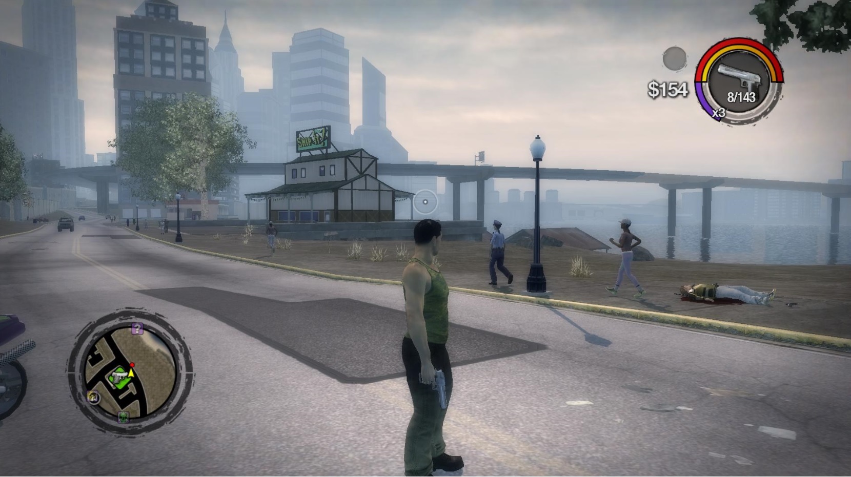 sr2.jpg