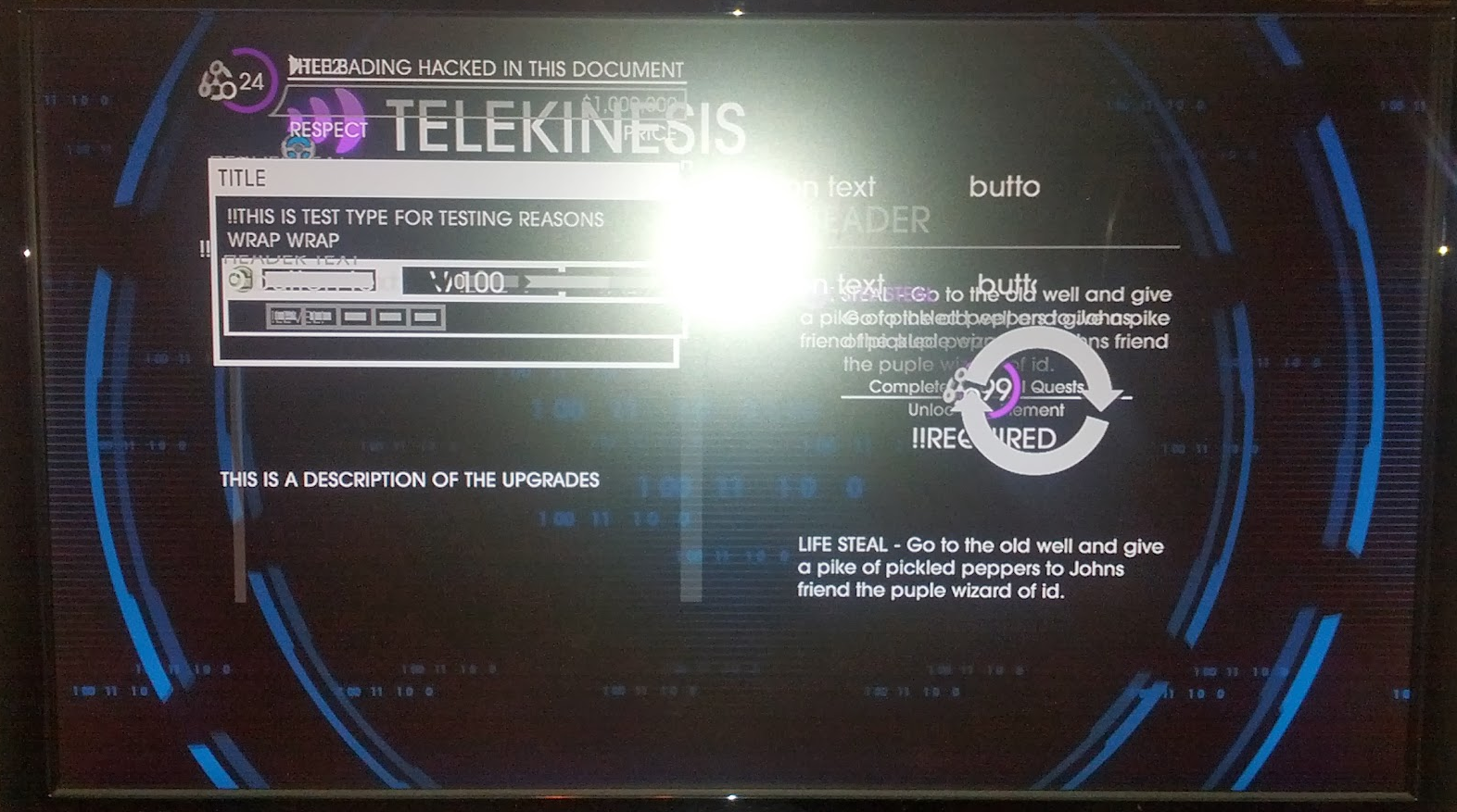 sr4.png