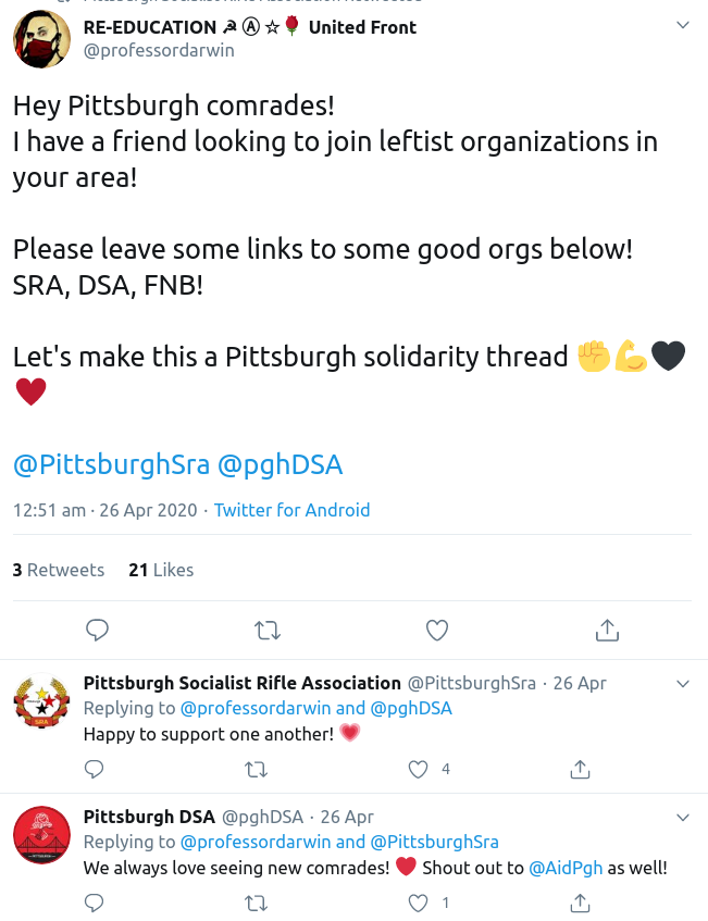 sra.png