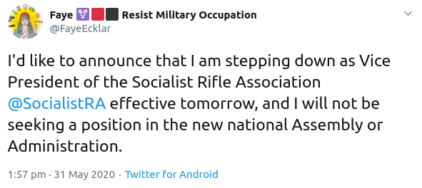 SRA1.png