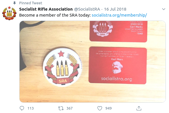 sra1.png