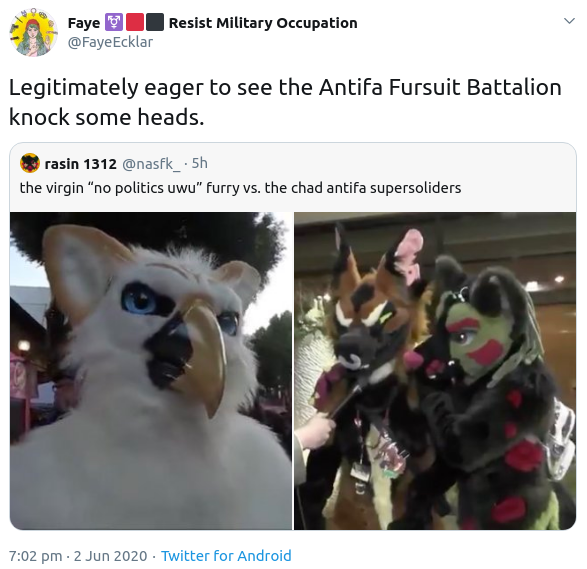 SRA2.png