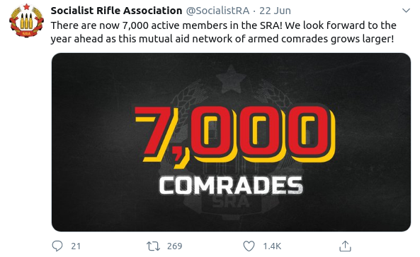 sra2.png