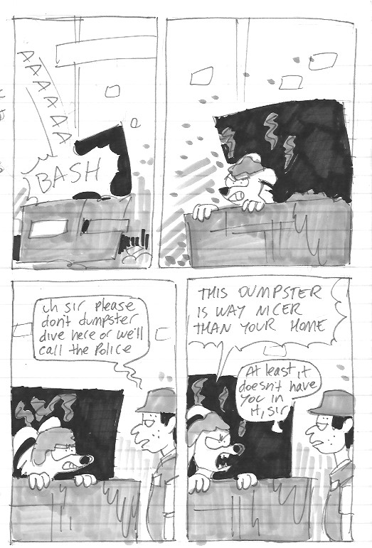src 17j 03 (3).jpg