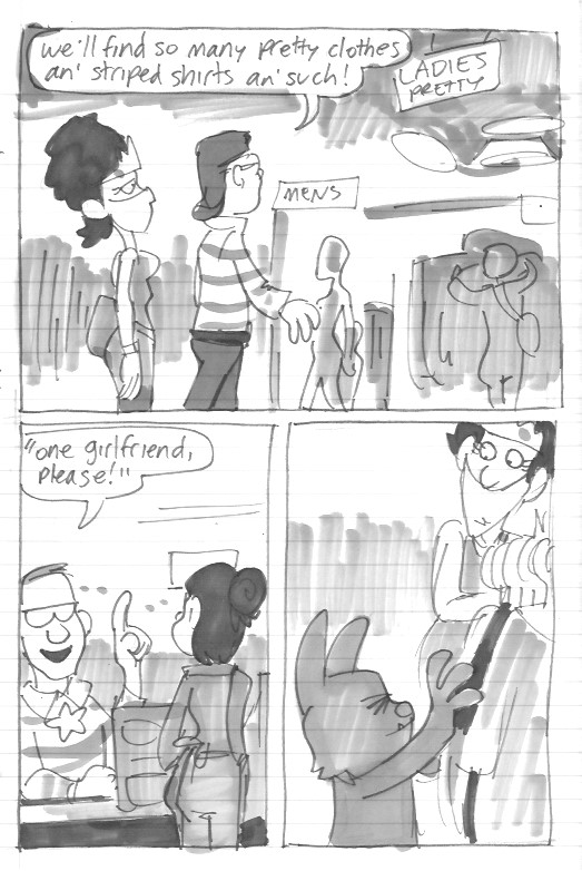 src 17j chumpy 1 (1).jpg