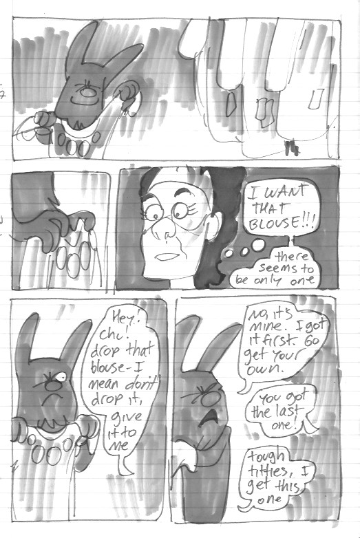 src 17j chumpy 1 (2).jpg