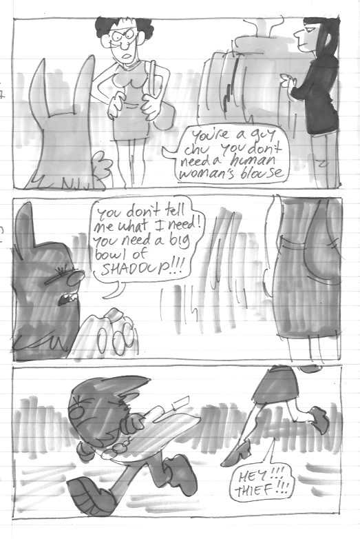 src 17j chumpy 1 (3).jpg