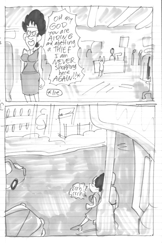 src 17j chumpy 1 (5).jpg