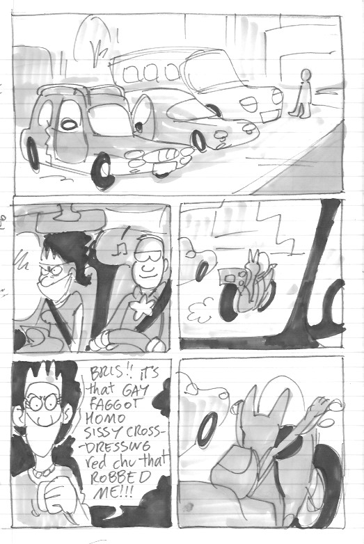 src 17j chumpy 1 (6).jpg